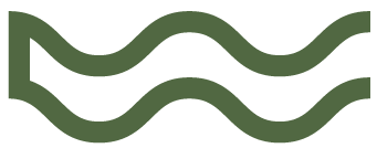 Waxholms Camping AB logotyp