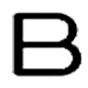 Blockhus30 AB logotyp