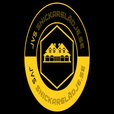 JVS snickarglädje AB logotyp