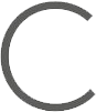 Clerkin AB logotyp