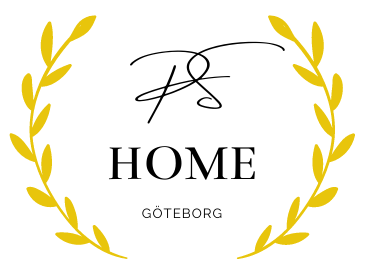 PS Home Sweden AB logotyp