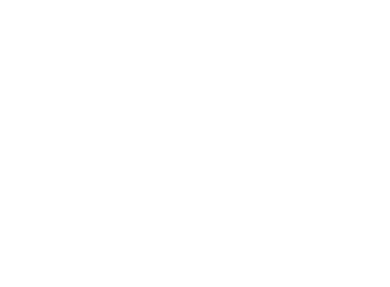 The Sales collective Gothenburg AB logotyp