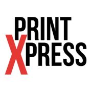 PrintXpress AB logotyp