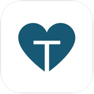 Tibble Group AB logotyp
