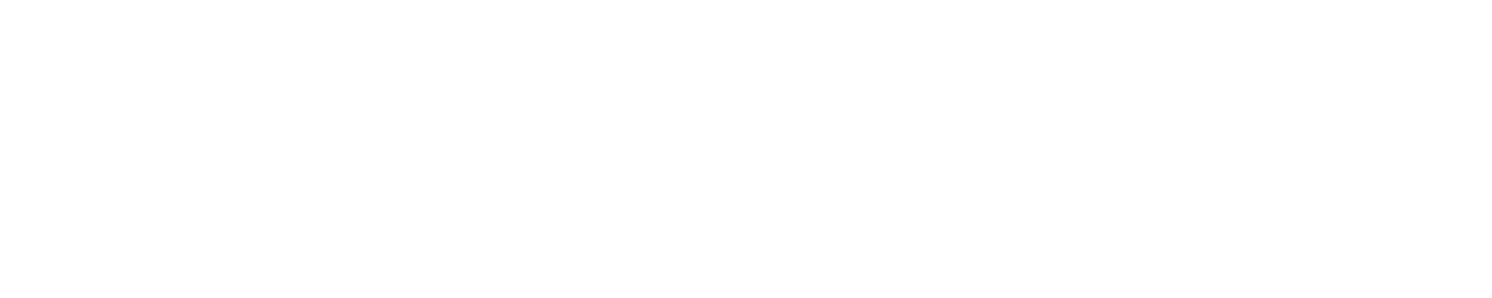Frame Gaming AB logotyp