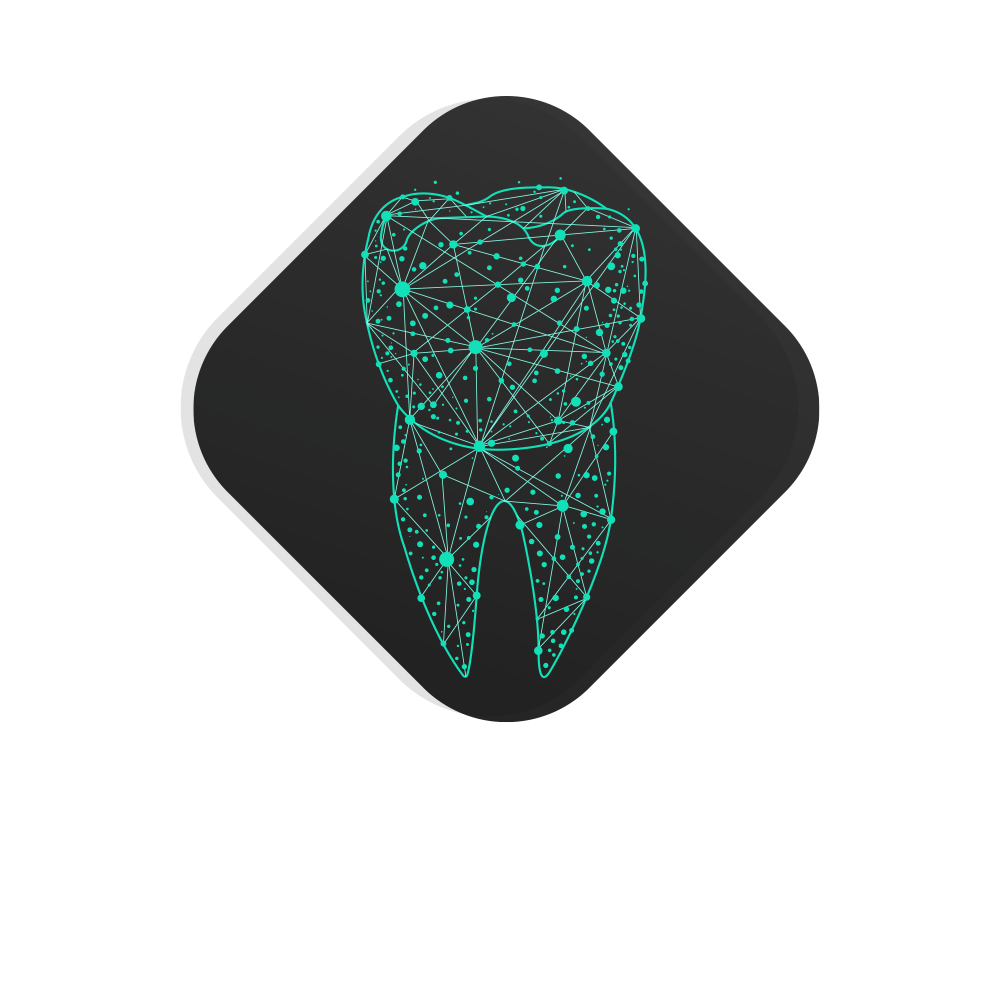 Digital Dent Sweden AB logotyp