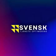Svensk Tjänsteoptimering AB logotyp