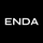 Enda Group AB logotyp