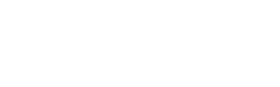 Epistat AB logotyp