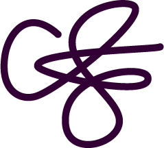 CreativeFridays AB logotyp