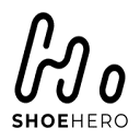 Shoe Hero AB logotyp