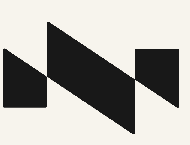 Nest arkitektur AB logotyp