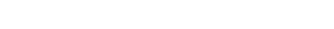 EquiAction AB logotyp
