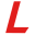 Lindqvist Industrigolv AB logotyp