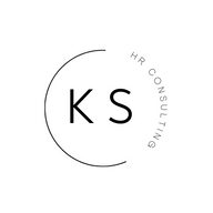 Katarina Starendal AB logotyp