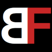 Brottarfys Sweden AB logotyp