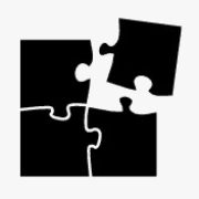 Rasulson Consulting AB logotyp