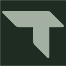 Turbine Studios AB logotyp