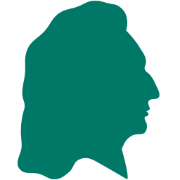 Tessin Capital SPV 1 AB logotyp