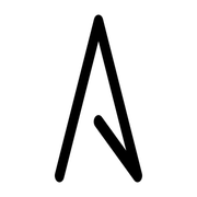 Alba Entrepreneurs AB logotyp