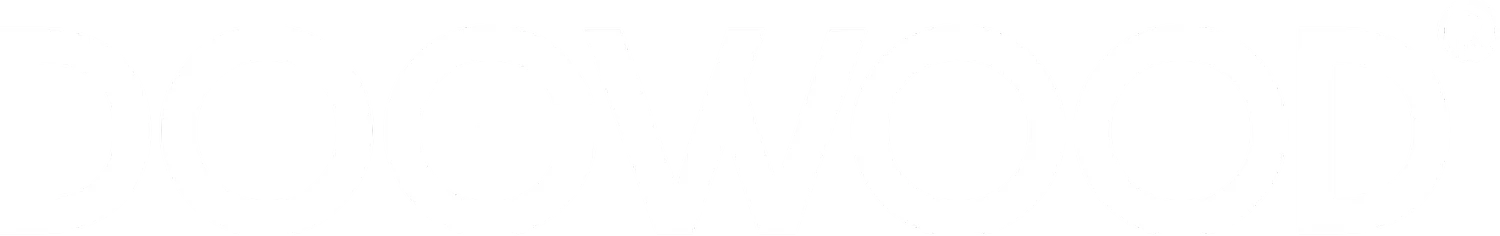 Dogwood AB logotyp