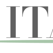 Italnuts AB logotyp