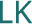 LK Bokföringstjänst i Norr AB logotyp