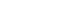 Varg Entreprenad AB logotyp