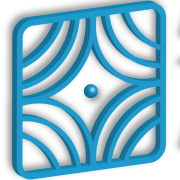 abtaudio AB logotyp