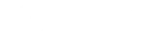 Habits Oral Care AB logotyp