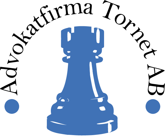Advokatfirma Tornet AB logotyp