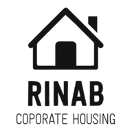 Rentcation i norr AB logotyp