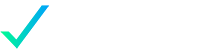 Wellstep AB logotyp