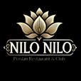 Nili Göteborg AB logotyp