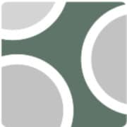 Concrete Flooring Scandinavia AB logotyp