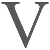 Varpsund Arena AB logotyp