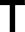 Teamworx Nordic AB logotyp