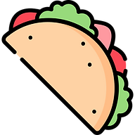Piadina Sverige AB logotyp