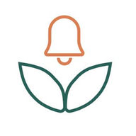 My Garden Year AB logotyp
