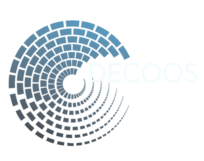Decoos Salonger AB logotyp