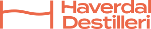 Haverdal Destilleri AB logotyp