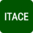 ITACE AB logotyp