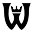 Natural Winner AB logotyp