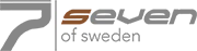 seven of sweden AB logotyp