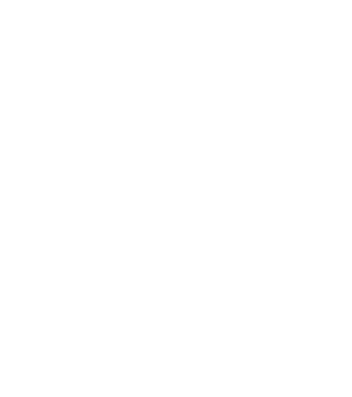 Fourth Floor Nordic AB logotyp