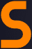 Sörman Consulting AB logotyp