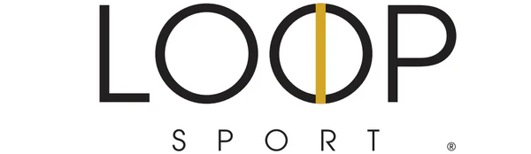 LOOP SPORT AB logotyp