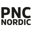 PNC Nordic AB logotyp