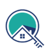 Qasaro AB logotyp