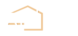 AP HOME AB logotyp